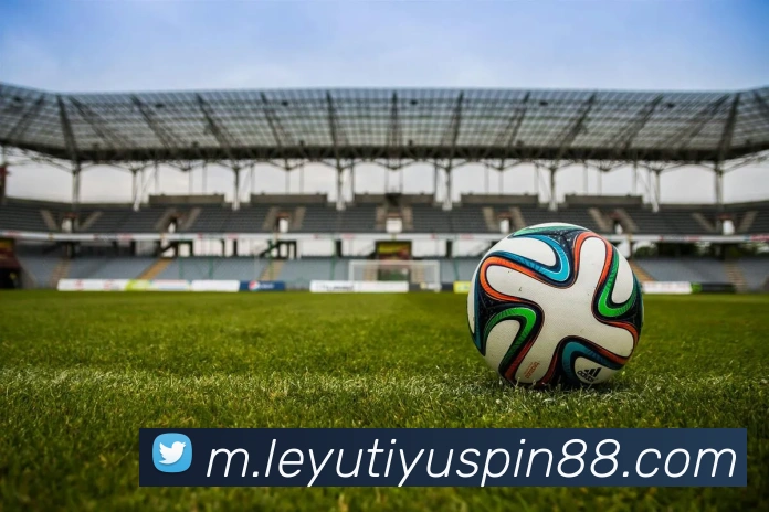 乐鱼体育全站App