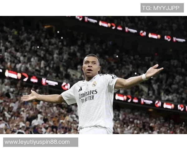 姆巴佩荣获皇马月最佳称号期待国家德比胜利再创佳绩