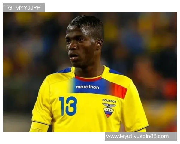 厄瓜多尔主帅透露凯塞多伤情严重卡皮耶出战前景堪忧