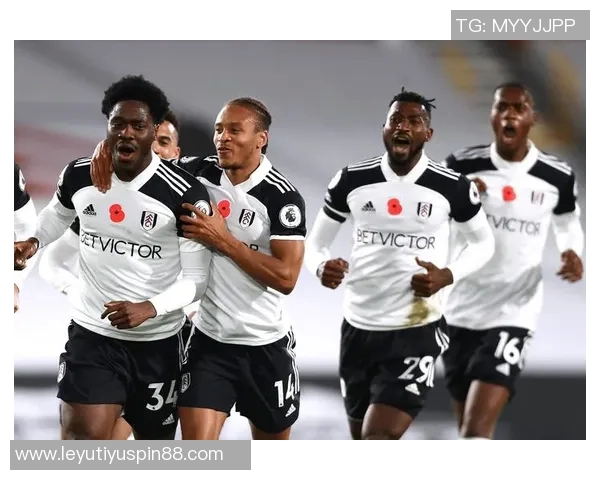 富勒姆计划一月引援但面临资金限制的挑战