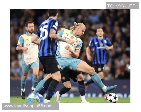 迪亚斯德甲前6场参与9球追平哈兰德仅次于凯恩创历史佳绩