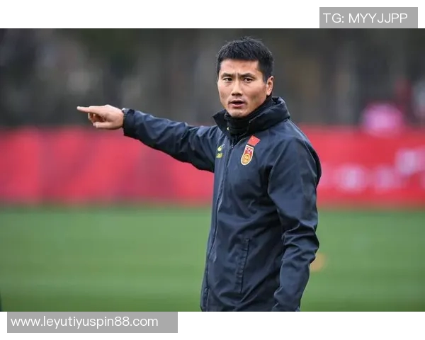 邵佳一凭借三大优势与中西合璧理念成为国足主帅的最佳人选吗